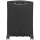Targus Corporate Traveller 15.6" 4-Wheeled Roller - Black - 653791 - zdjęcie 7